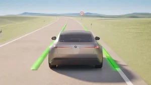 mystery-bmw-neue-klasse-animations-1-BMW iX3-6