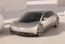 mystery-bmw-neue-klasse-animations-6-BMW-iX3