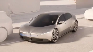 mystery-bmw-neue-klasse-animations-6-BMW-iX3