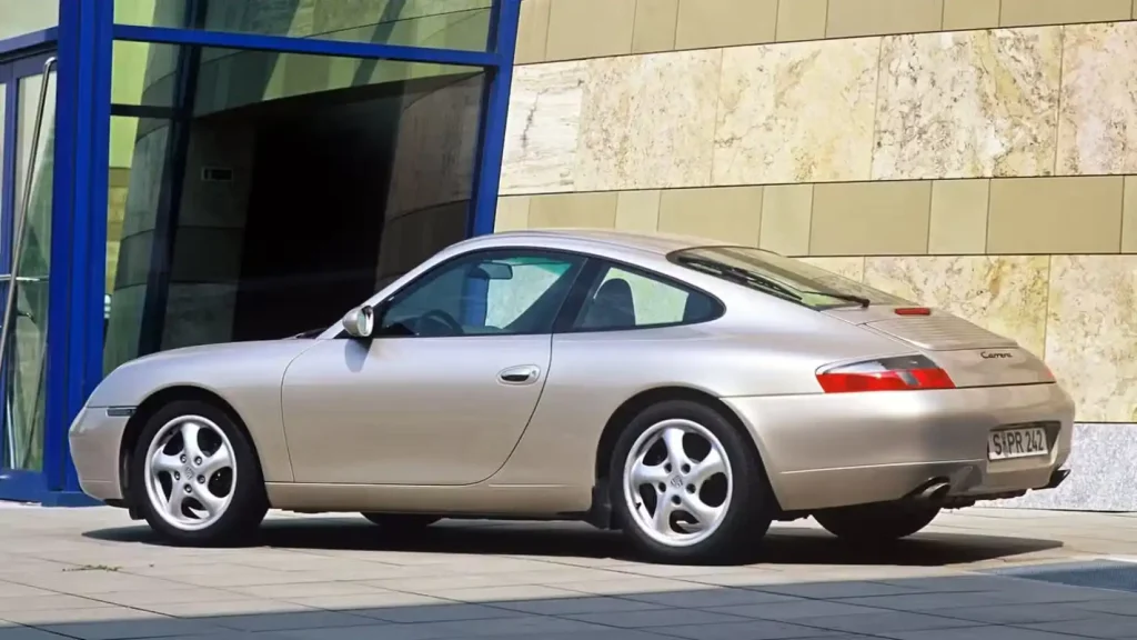 porsche-911-996-1