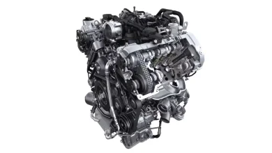 porsche-macan-turbo-3-6-liter-v6-engine-1