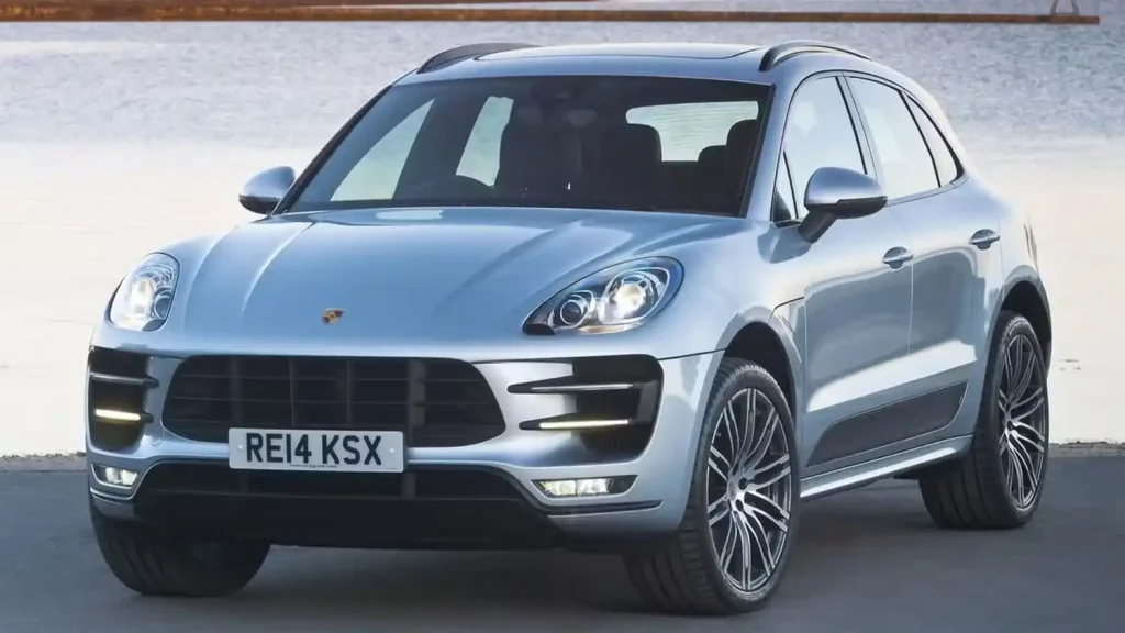 porsche-macan-turbo-3-6-liter-v6-engine-2
