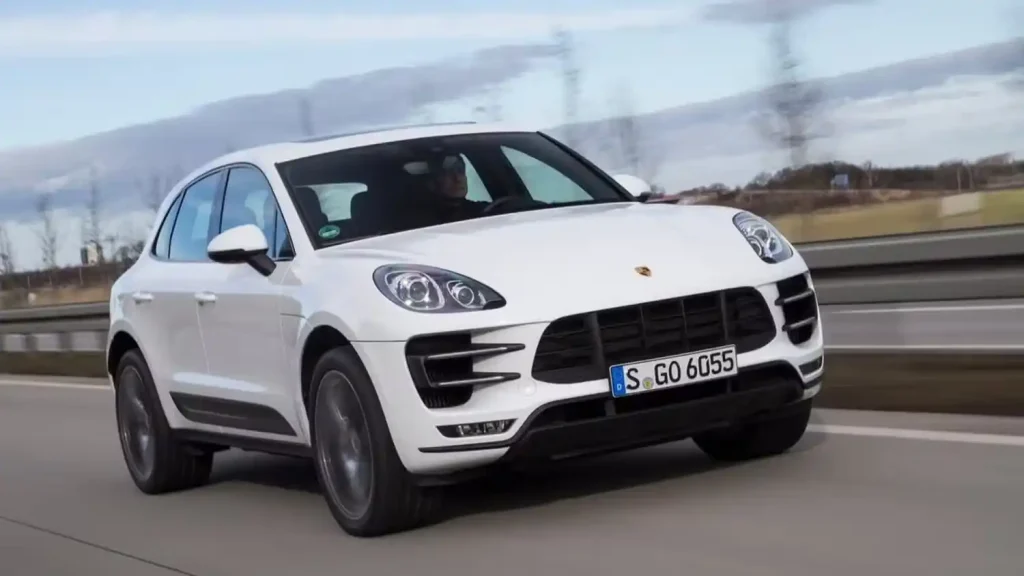 porsche-macan-turbo-3-6-liter-v6-engine-5