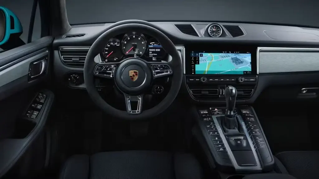 porsche-macan-turbo-3-6-liter-v6-engine-6
