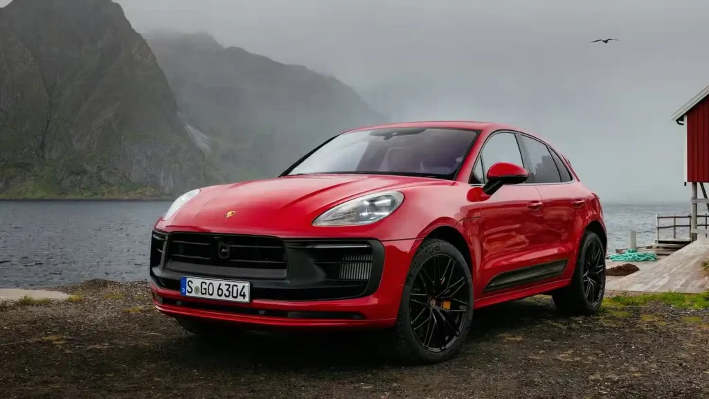 porsche-macan_gts-2022-1