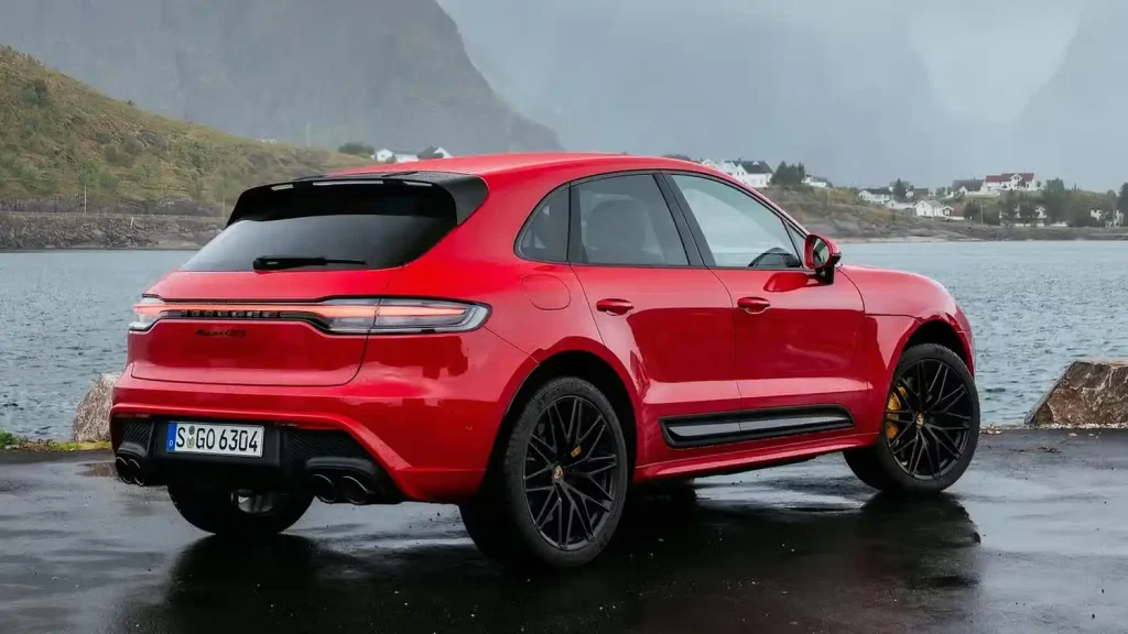 porsche-macan_gts-2022-2