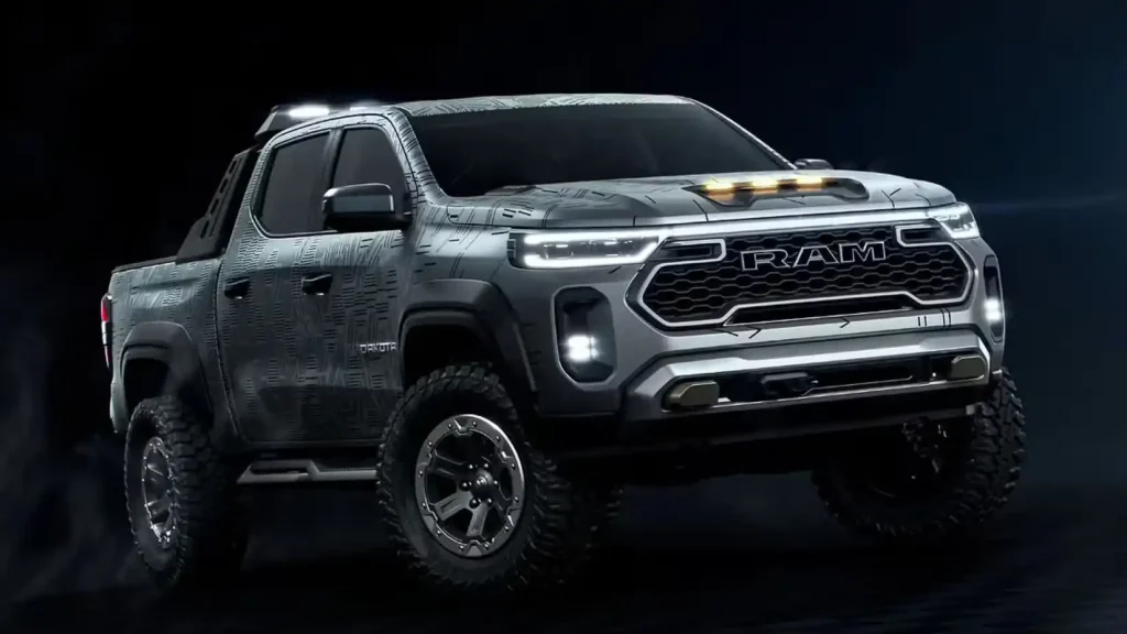 ram-dakota-nightfall-concept-2