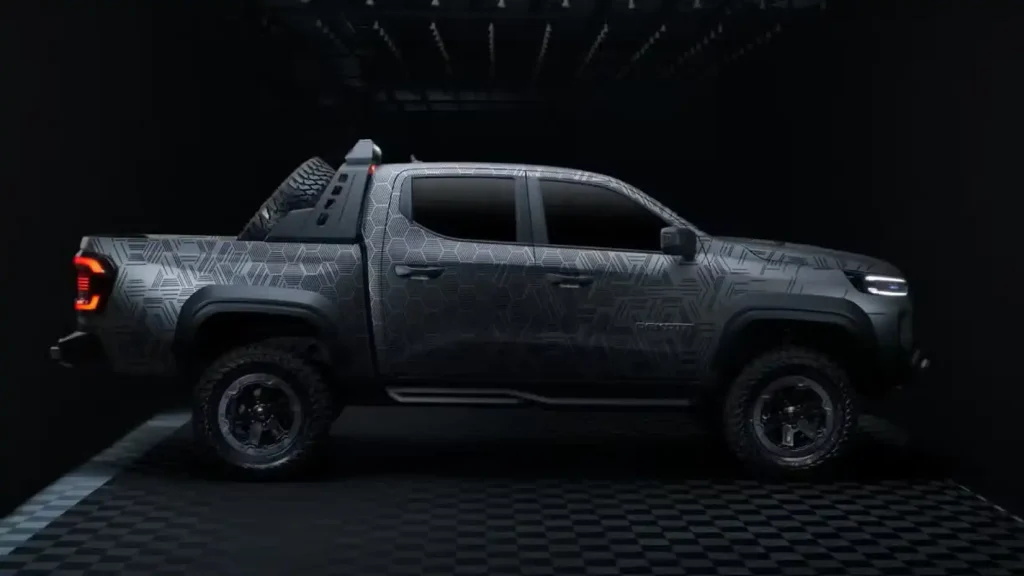 ram-dakota-nightfall-concept-3