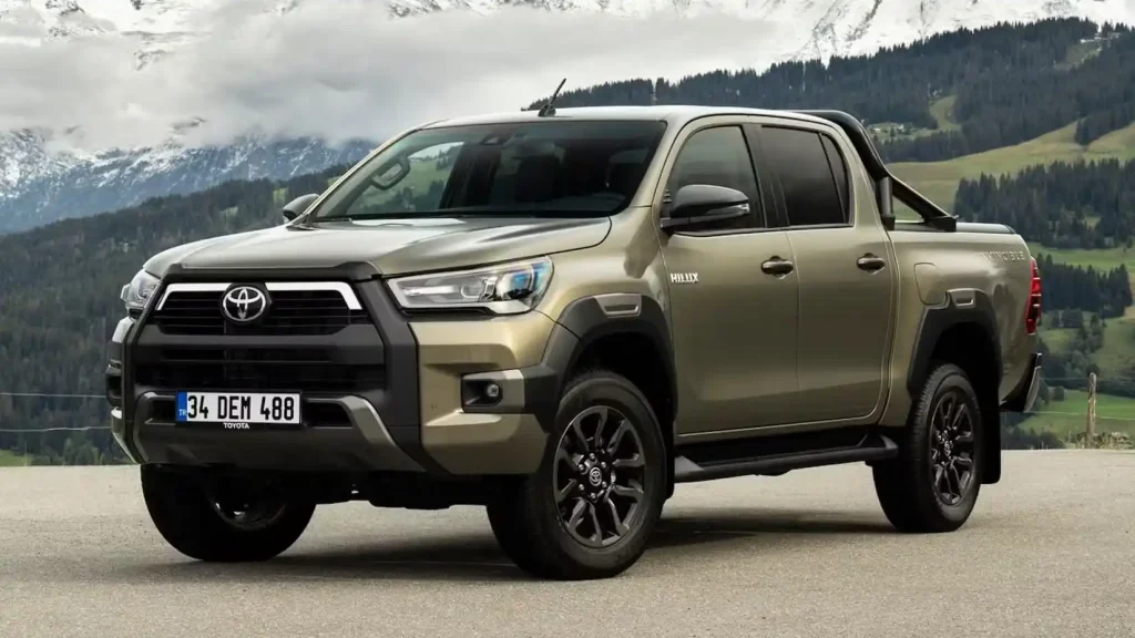 toyota-hilux-2021-1