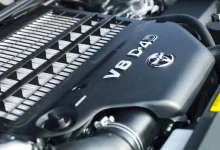 toyota-v8-d4d-engine-1
