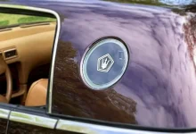 1989_chrysler_tc_by_maserati_opera_window-1