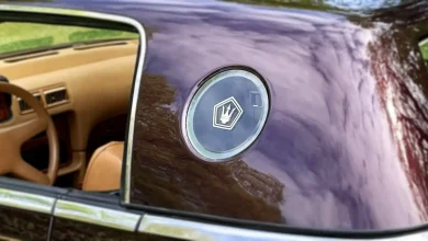 1989_chrysler_tc_by_maserati_opera_window-1