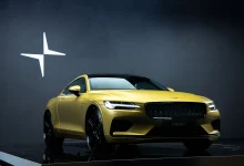 2021-Polestar-1-1