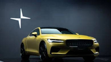 2021-Polestar-1-1