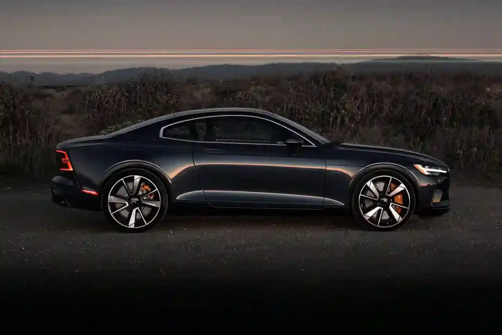 2021-Polestar-1-11