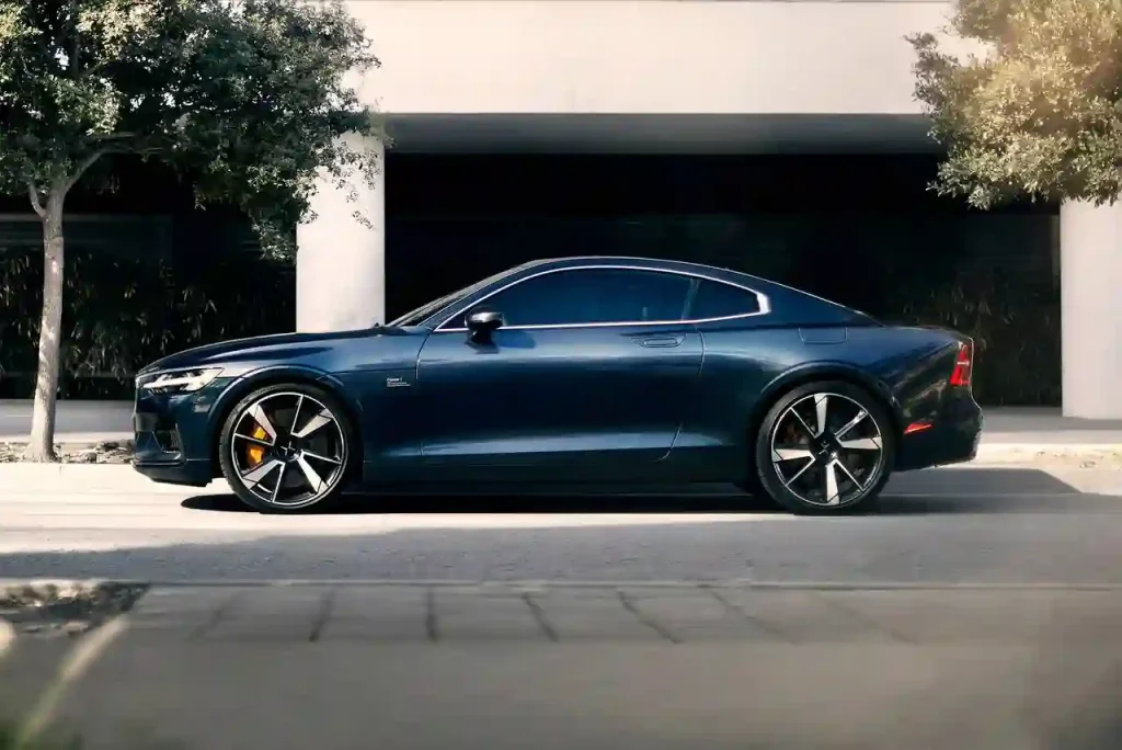 2021-Polestar-1-12