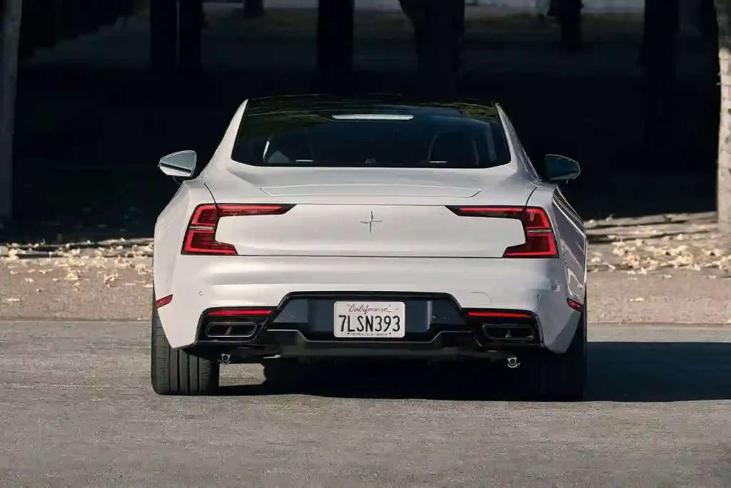 2021-Polestar-1-14