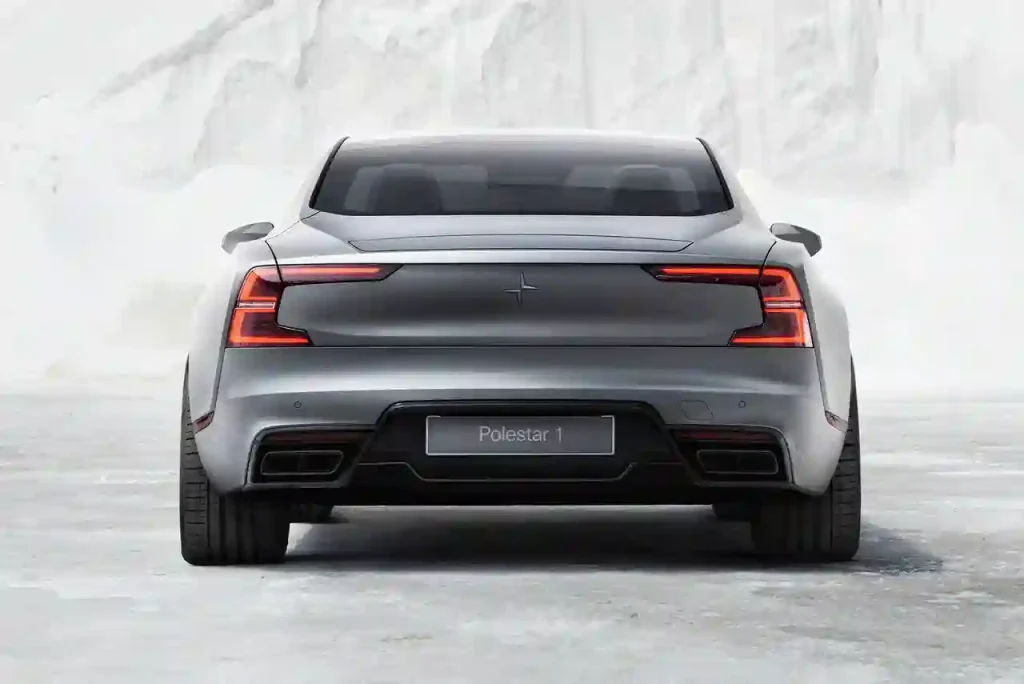 2021-Polestar-1-15