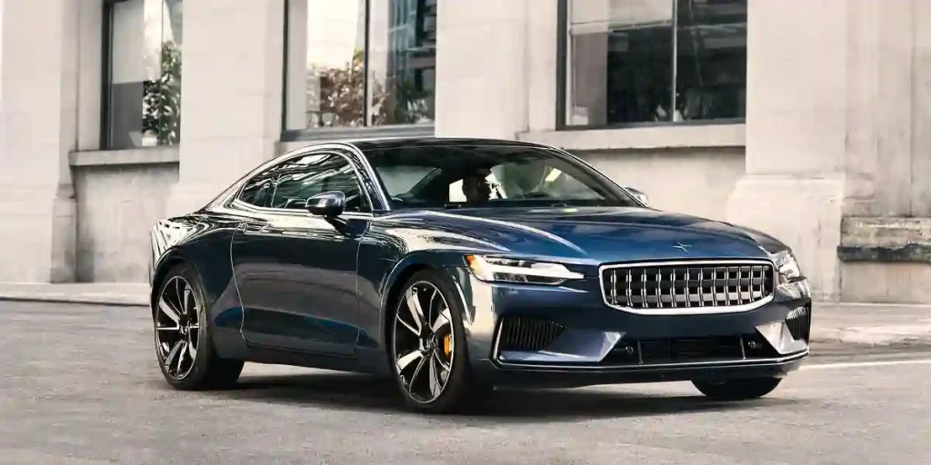 2021-Polestar-1-16