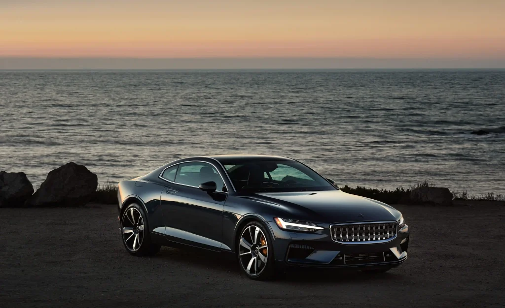 2021-Polestar-1-17