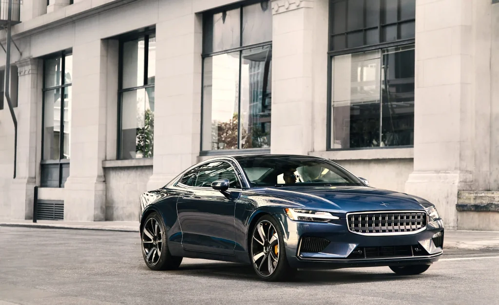 2021-Polestar-1-18