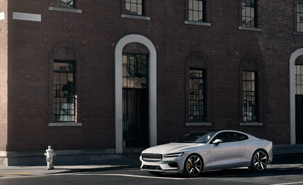 2021-Polestar-1-19