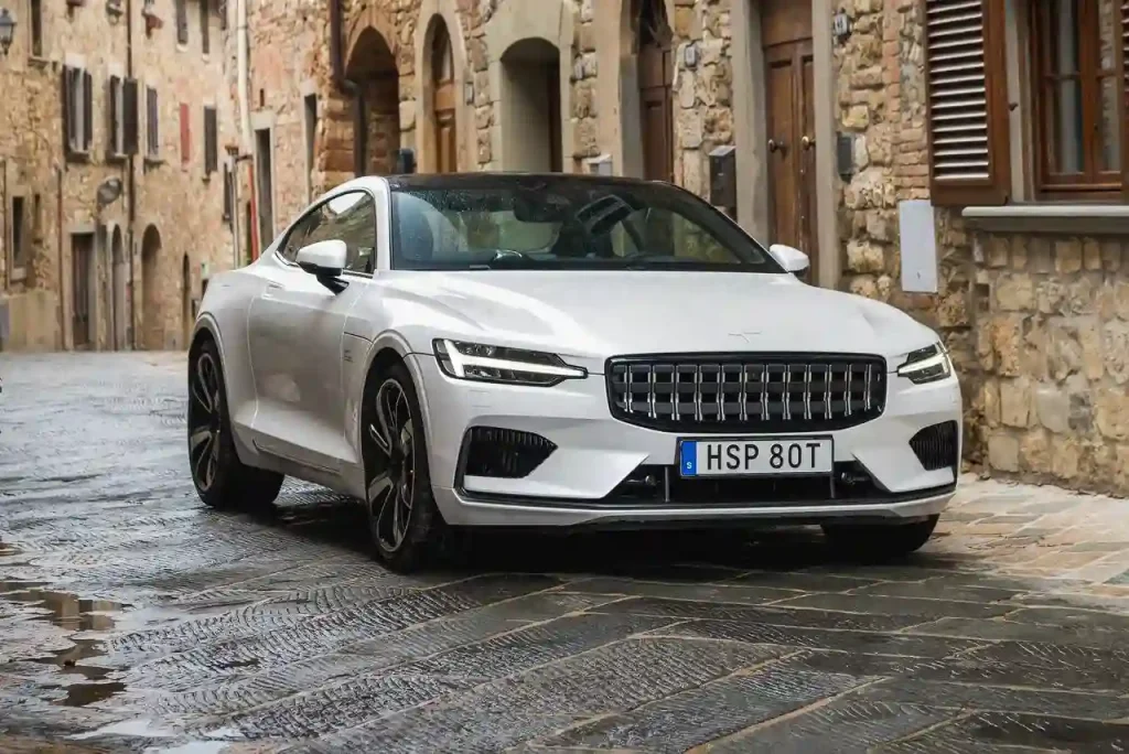 2021-Polestar-1-2