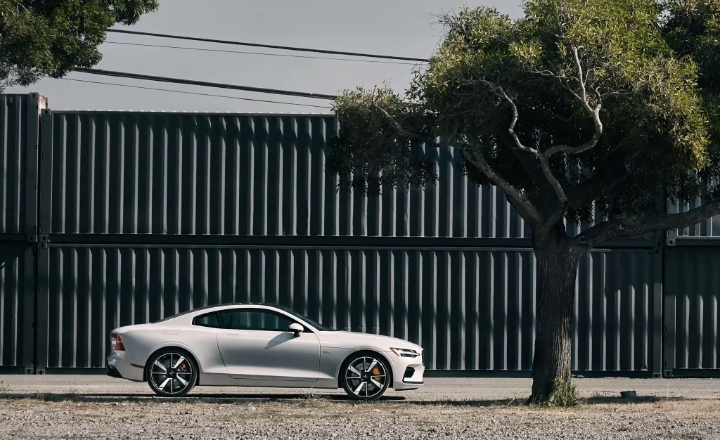 2021-Polestar-1-20
