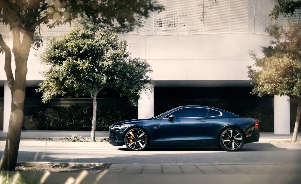 2021-Polestar-1-21