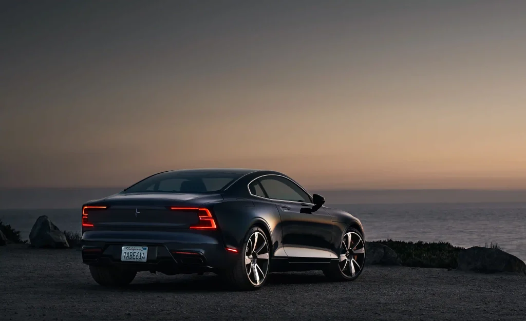 2021-Polestar-1-22