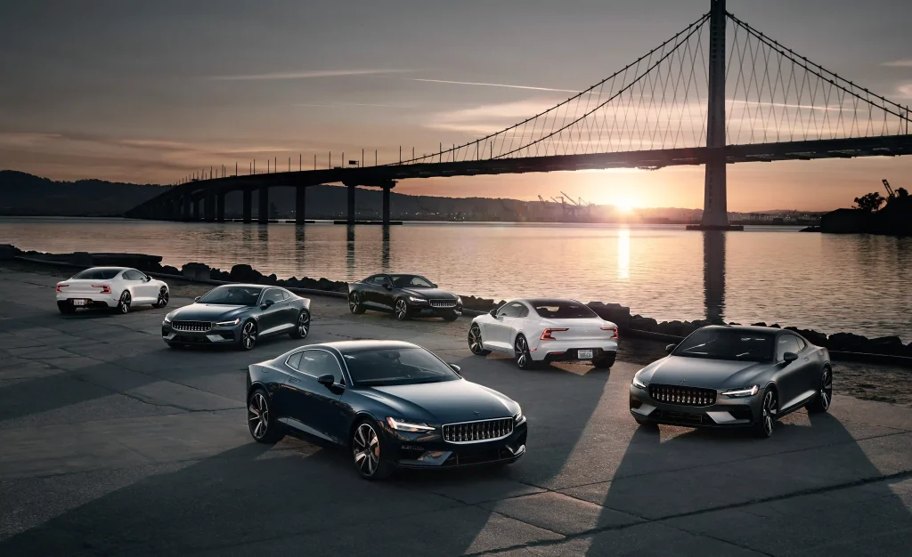 2021-Polestar-1-24