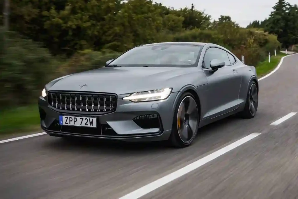 2021-Polestar-1-25