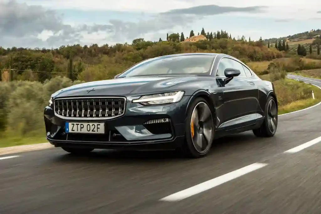 2021-Polestar-1-26
