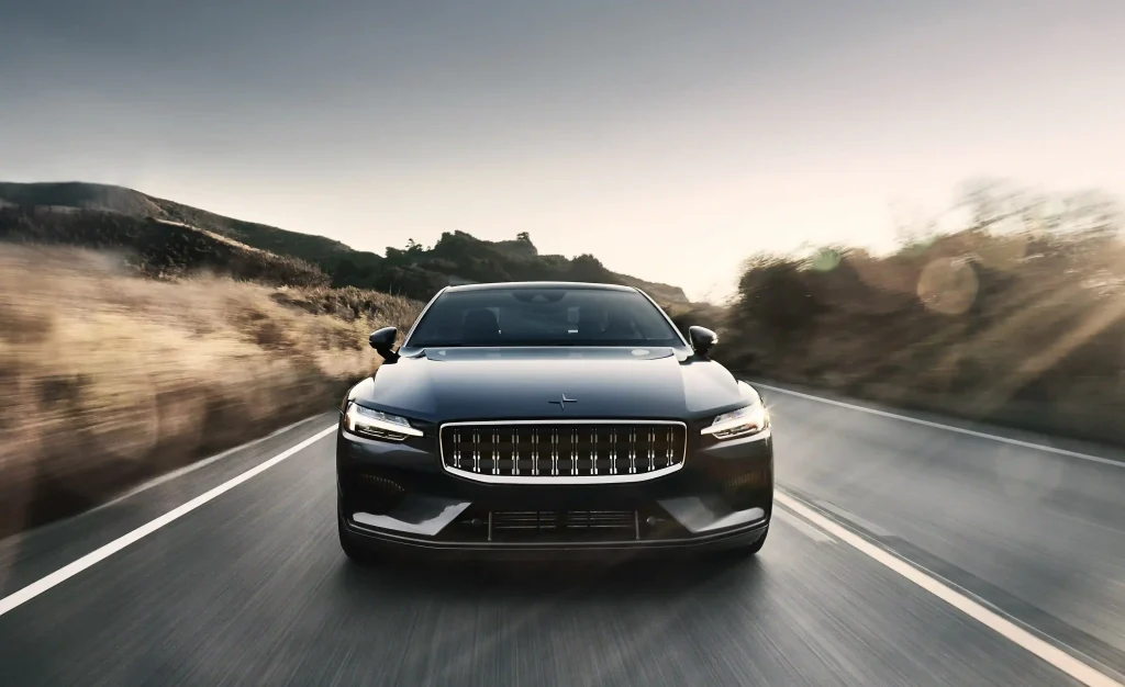 2021-Polestar-1-28