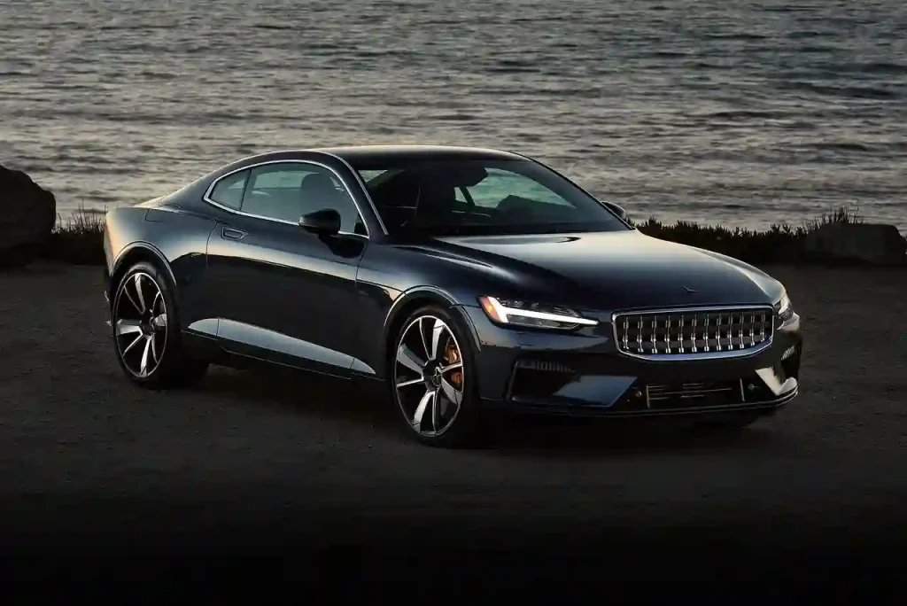 2021-Polestar-1-3