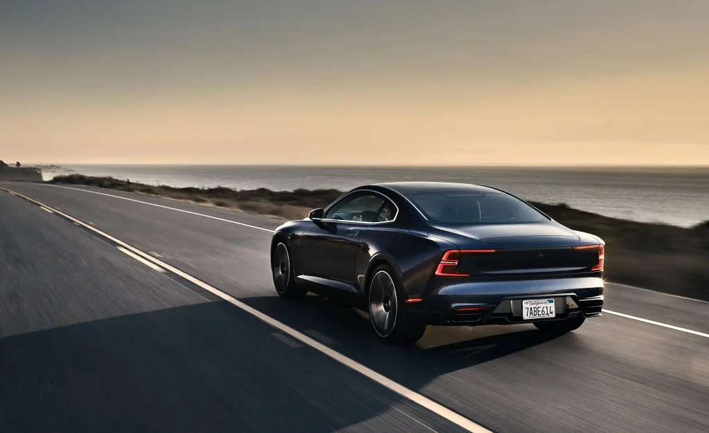 2021-Polestar-1-30
