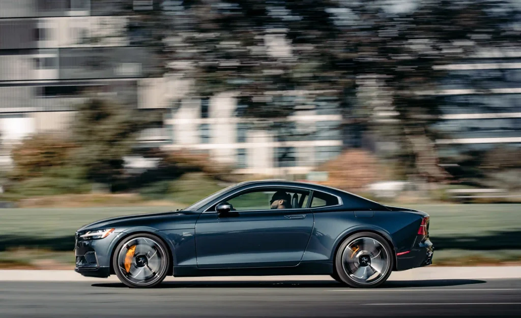 2021-Polestar-1-36