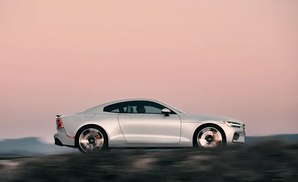 2021-Polestar-1-37