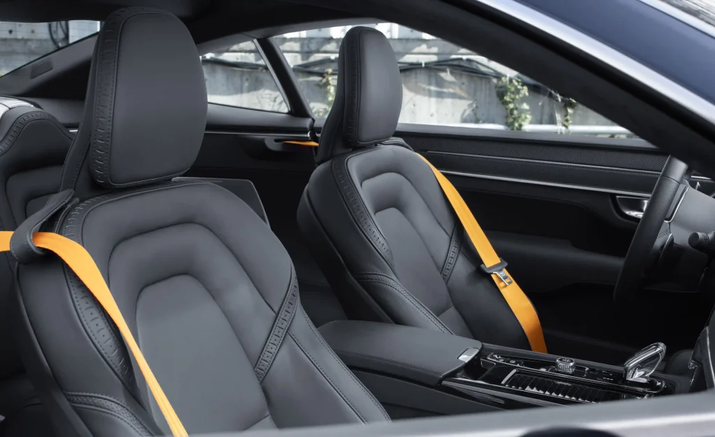 2021-Polestar-1-38