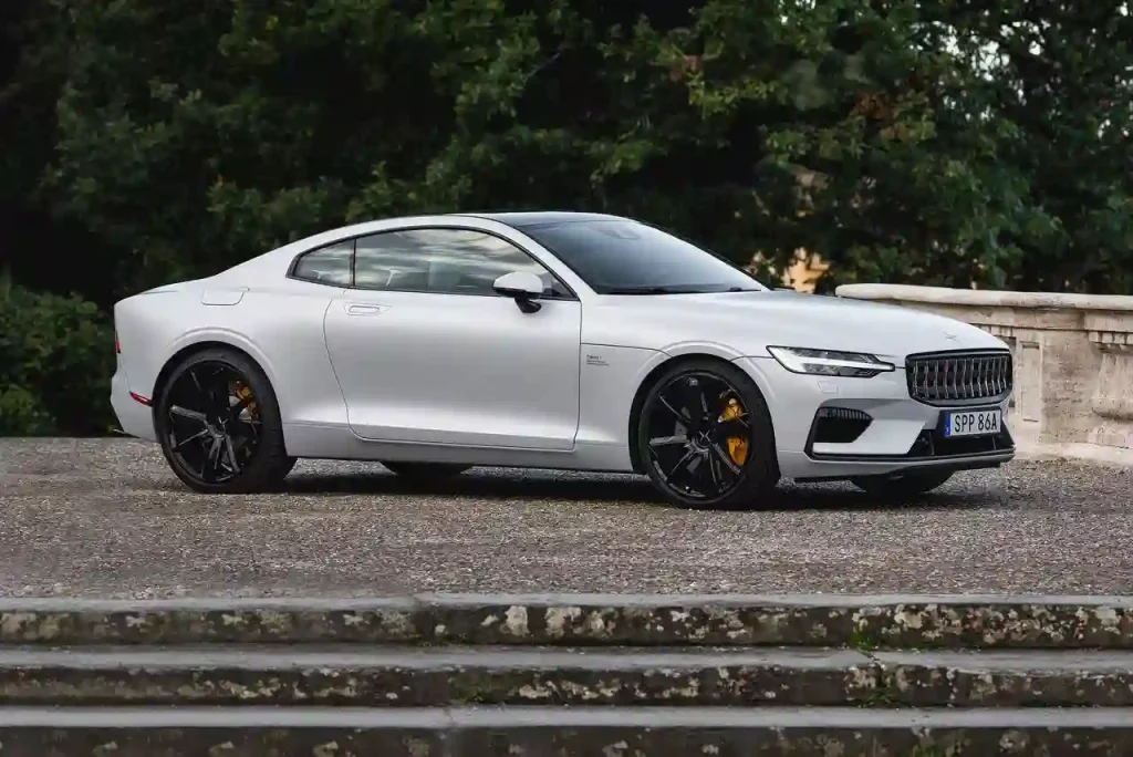 2021-Polestar-1-4