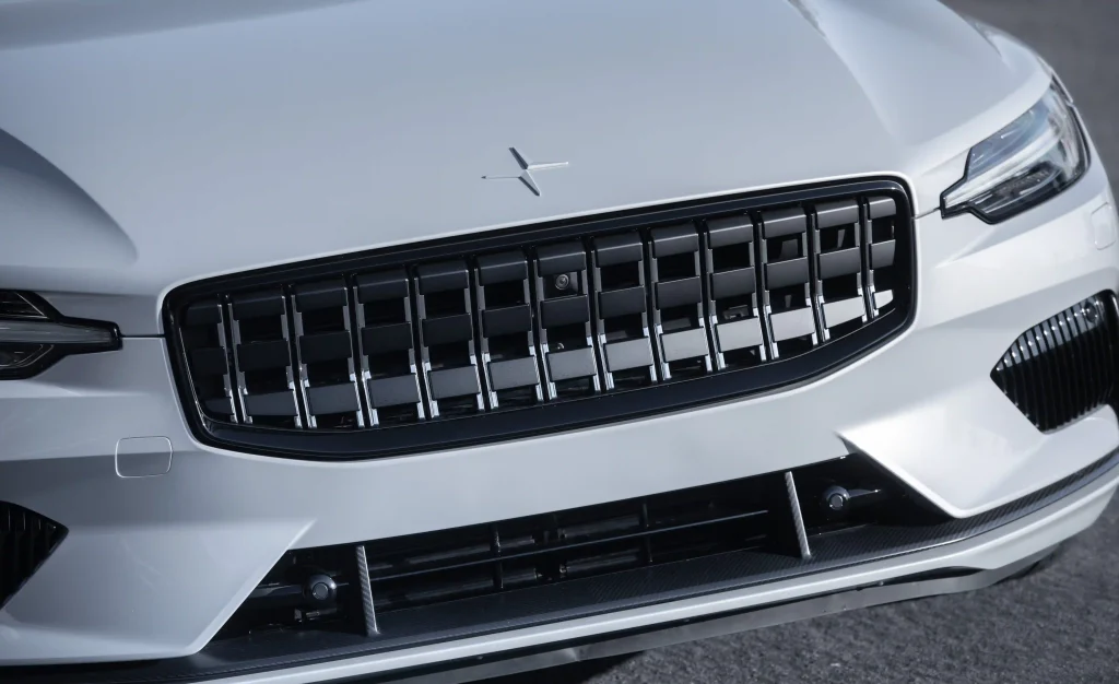 2021-Polestar-1-55