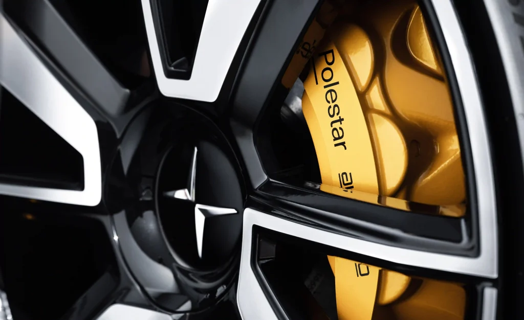 2021-Polestar-1-58