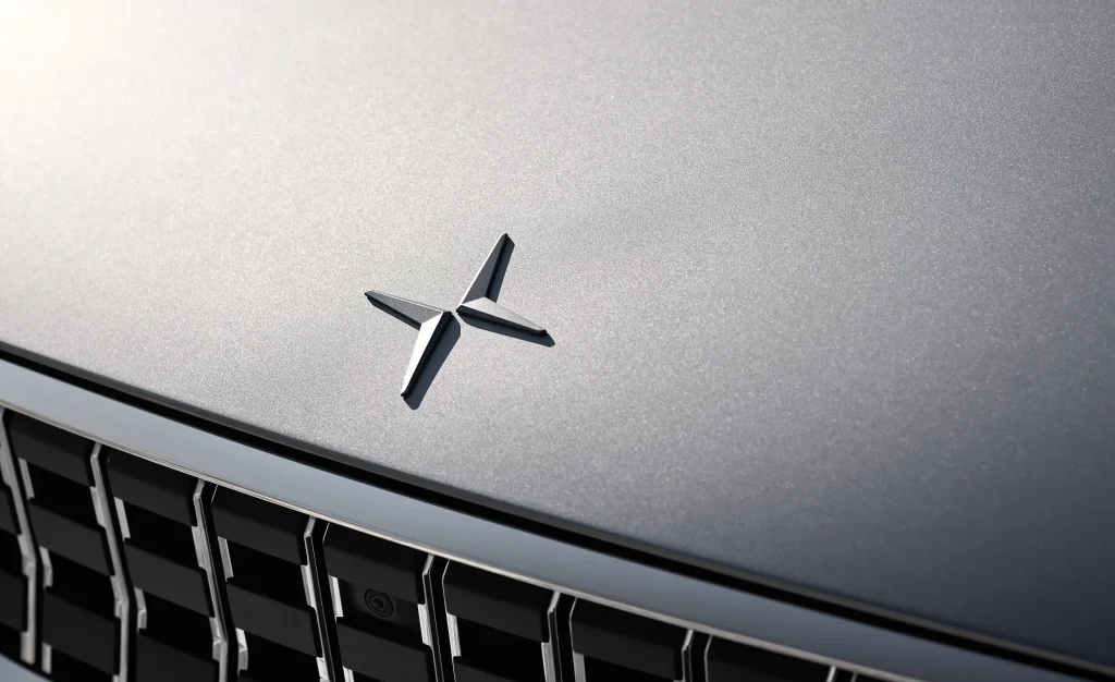 2021-Polestar-1-59
