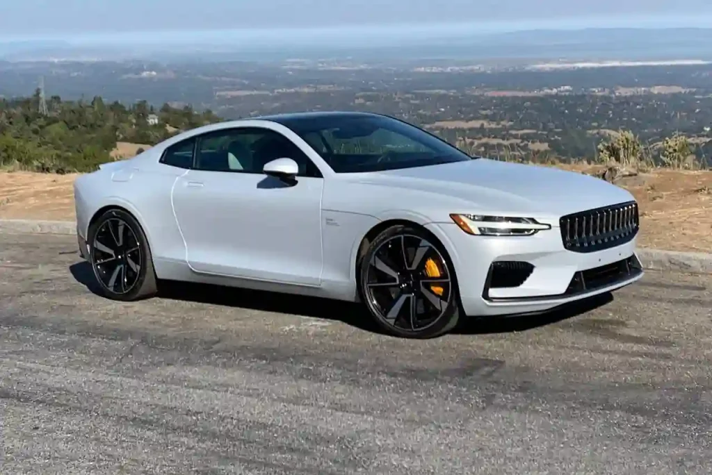 2021-Polestar-1-6
