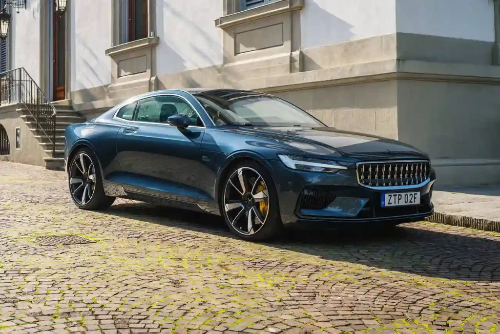2021-Polestar-1-7