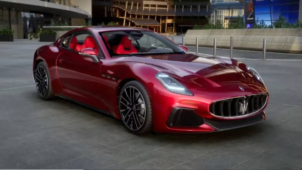 2024-2025-maserati-granturismo-trofeo-2nd