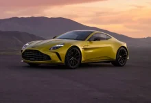 2025-Aston-Martin-Vantage-1