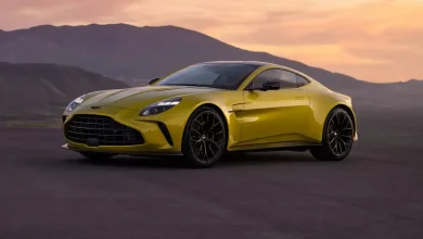 2025-Aston-Martin-Vantage-1