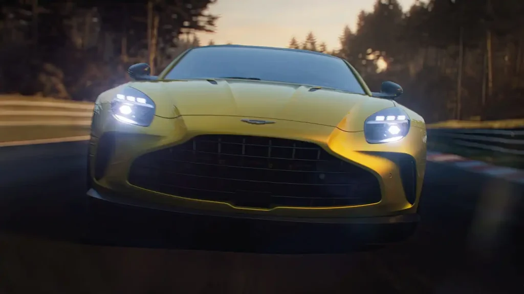 2025-Aston-Martin-Vantage-15