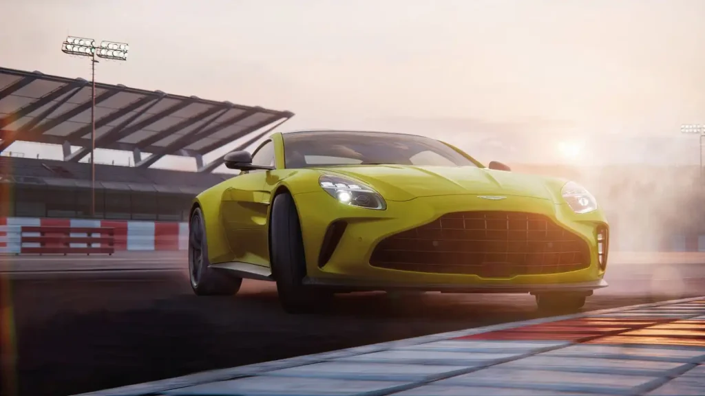 2025-Aston-Martin-Vantage-17